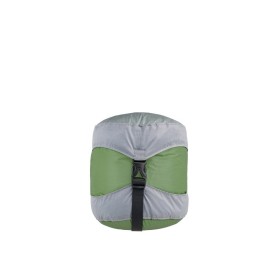 Compression bag Cocoon Ultralight 10 L - Kompressionsbeutel
