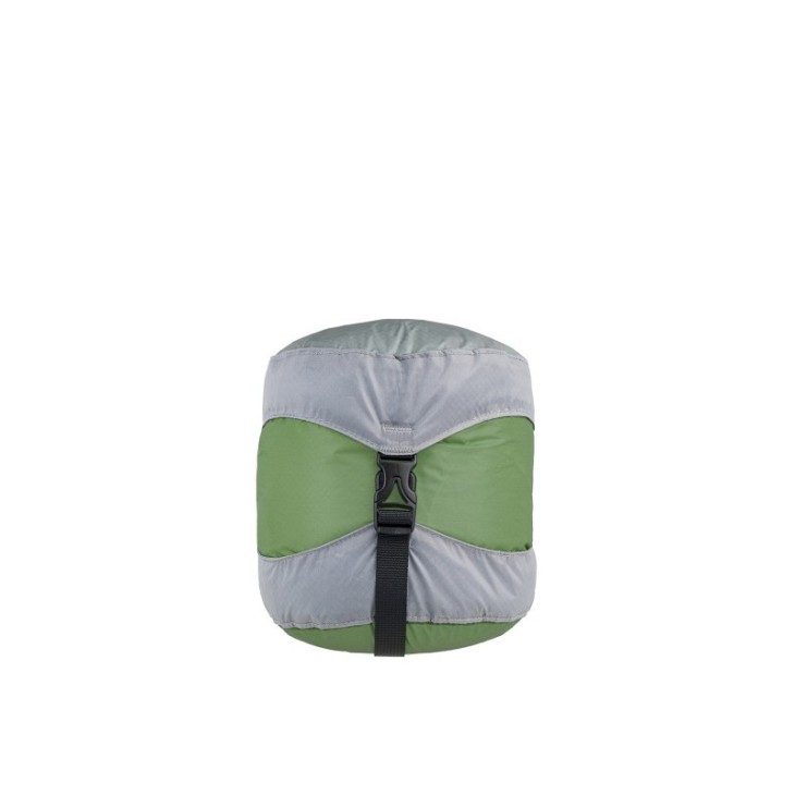 Sac de compression Ultralight 10 L - Cocoon - Sacs de couchage