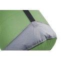 Sac de compression Ultralight 10 L - Cocoon - Sacs de couchage