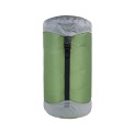 Compression bag Cocoon Ultralight 10 L - Kompressionsbeutel