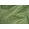 Compression bag Cocoon Ultralight 10 L - Kompressionsbeutel