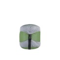 Sac de compression Ultralight 15 L - Cocoon - Sacs de couchage