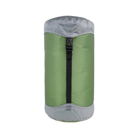 Compression bag Cocoon Ultralight 15 L - Kompressionsbeutel