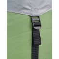 Compression bag Cocoon Ultralight 15 L - Kompressionsbeutel