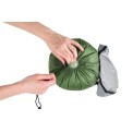 Bolsa de compresión Cocoon Ultralight 15 L - Bolsa de compresión