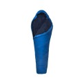 Sacco a pelo MIllet Baikal 750 Reg - vendita di sacchi a pelo
