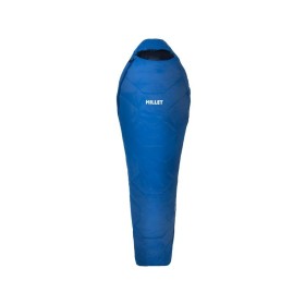 MIllet Baikal 750 Reg Schlafsack - Verkauf von Schlafsäcken