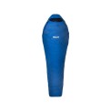 Sacco a pelo MIllet Baikal 750 Reg - vendita di sacchi a pelo