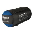 MIllet Baikal 750 Reg slaapzak - verkoop van slaapzakken
