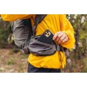 Gregory Jade 53 Wanderrucksack für Frauen. Komfortabler Netzrücken.