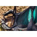 Gregory Jade 53 Wanderrucksack für Frauen. Komfortabler Netzrücken.