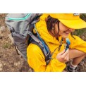 Gregory Jade 53 Wanderrucksack für Frauen. Komfortabler Netzrücken.
