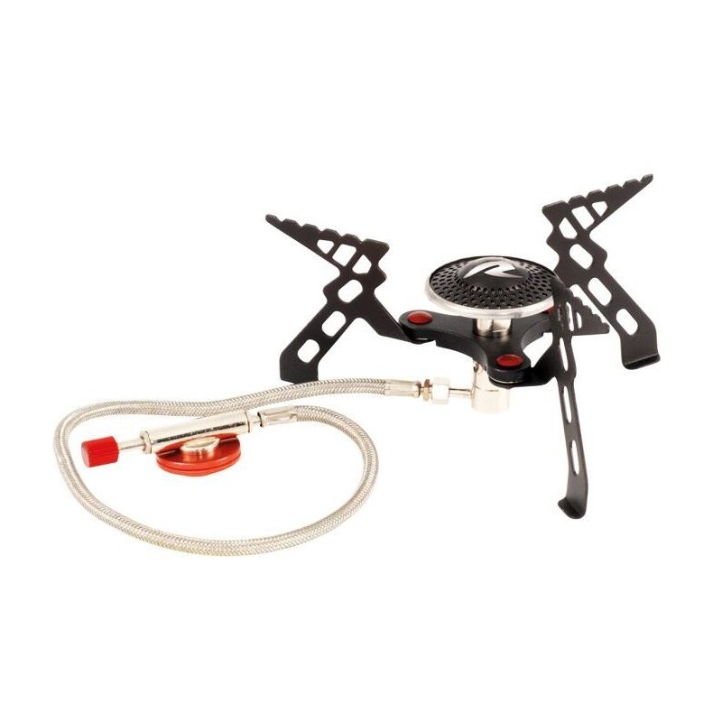 Robens Fire Beetle fornuis - Kachels voor wandelen kopen