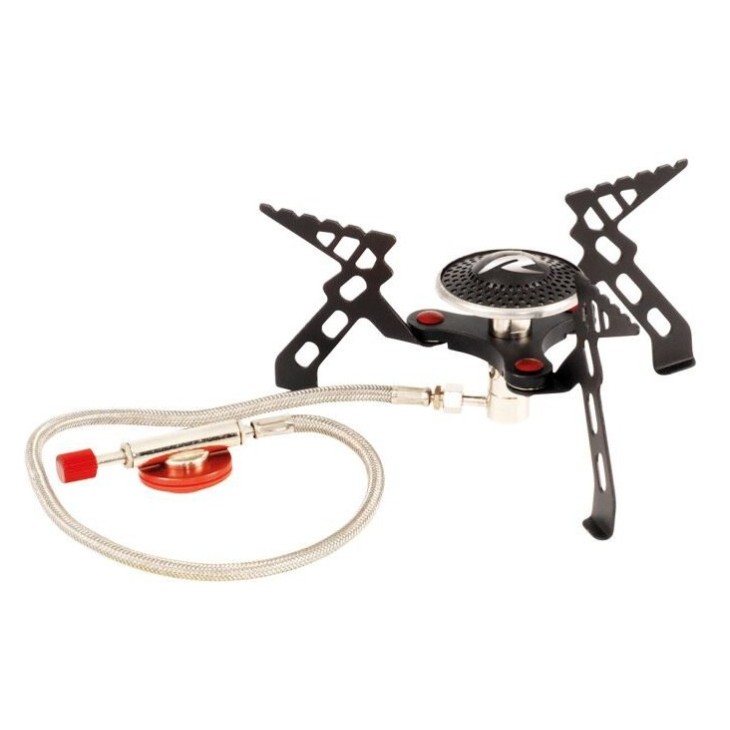Robens Fire Beetle fornuis - Kachels voor wandelen kopen
