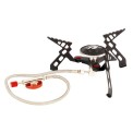 Robens Fire Beetle fornuis - Kachels voor wandelen kopen