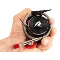 Robens Fire Beetle fornuis - Kachels voor wandelen kopen