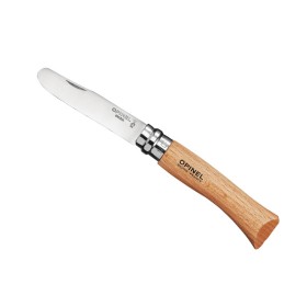 Set Mein Erstes OPINEL 7 Vri Hetre + Etui