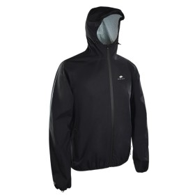 Raidlight Responsiv MP+ ultraleichte wasserdichte Jacke -Jacke kaufen