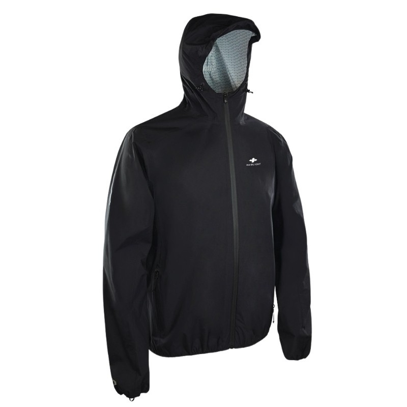 Raidlight Responsiv MP+ ultraleichte wasserdichte Jacke -Jacke kaufen