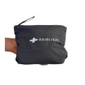 Raidlight Responsiv MP+ ultraleichte wasserdichte Jacke -Jacke kaufen