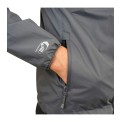 Raidlight Responsiv MP+ ultraleichte wasserdichte Jacke -Jacke kaufen