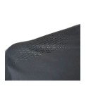Raidlight Responsiv MP+ waterdichte jas - Jas kopen