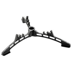 Standfuß für Canister Stand-Kartusche von Optimus - Kocherzubehör