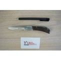 Couteau MASERIN 126 Noyer 126.LG