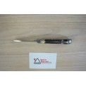 Couteau MASERIN 126 Noyer 126.LG