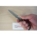 Couteau MASERIN 126 Noyer 126.LG