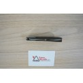 Couteau MASERIN 126 Noyer 126.LG