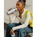 Gourde filtrante Lifestraw Go Series 650 ml - Filtration de l'eau