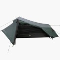 Blackthorn 1 lichte wandeltent - Highlander - lichte wandeltenten kopen