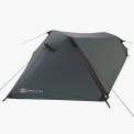 Blackthorn 1 lichte wandeltent - Highlander - lichte wandeltenten kopen