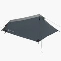 Blackthorn 1 lichte wandeltent - Highlander - lichte wandeltenten kopen