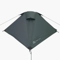 Blackthorn 1 lichte wandeltent - Highlander - lichte wandeltenten kopen