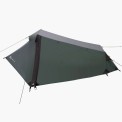 Blackthorn 1 lichte wandeltent - Highlander - lichte wandeltenten kopen