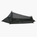 Blackthorn 1 lichte wandeltent - Highlander - lichte wandeltenten kopen
