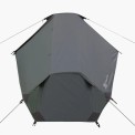 Blackthorn 1 lichte wandeltent - Highlander - lichte wandeltenten kopen