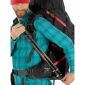 Osprey Aether Plus 60 rugzak - Grote rugzak verkoop