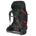 Osprey Aether Plus 60 rugzak - Grote rugzak verkoop