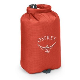 Osprey UL dry sack 6 wasserdichte Aufbewahrungstasche - Taschenverkauf