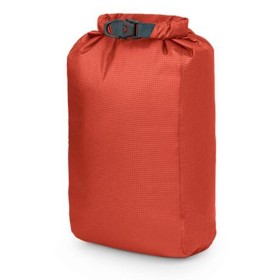 Osprey UL dry sack 6 wasserdichte Aufbewahrungstasche - Taschenverkauf