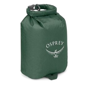 Osprey UL dry sack 3 wasserdichte Aufbewahrungstasche - Taschenverkauf