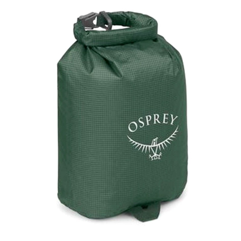 Osprey UL dry sack 3 wasserdichte Aufbewahrungstasche - Taschenverkauf