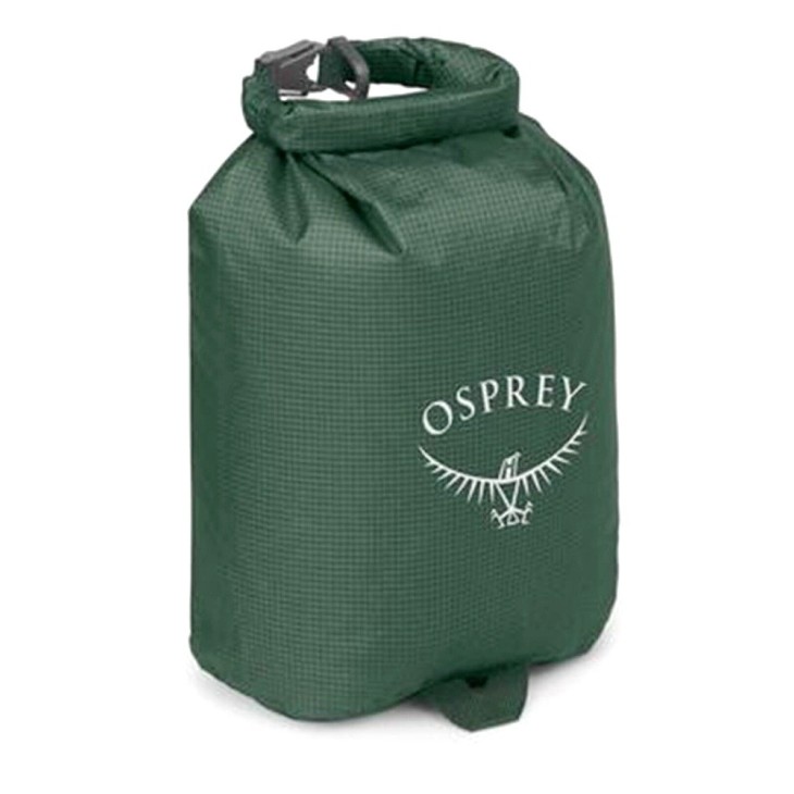 Osprey UL dry sack 3 wasserdichte Aufbewahrungstasche - Taschenverkauf