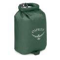 UL dry sack 3 waterdichte opbergtas van Osprey - Verkoop van tassen