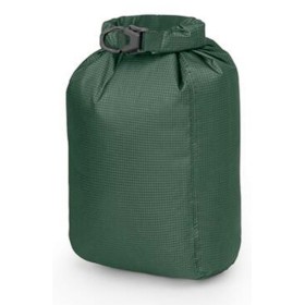 Osprey UL dry sack 3 wasserdichte Aufbewahrungstasche - Taschenverkauf
