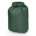Osprey UL dry sack 3 wasserdichte Aufbewahrungstasche - Taschenverkauf
