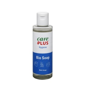 Biologisch abbaubare Seife Bio Soap - Care Plus - Bio-Seifen kaufen